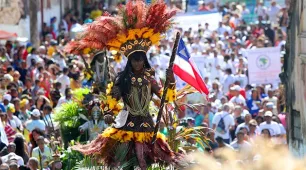 Bahia lança Rota da Independência 2026 com realidade virtual e circuito por 24 municípios