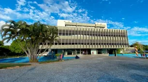 Bahia mantém solidez das contas no primeiro semestre de 2025