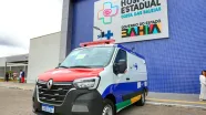 Bahia participa de ato do Ministério da Saúde com anúncios para ampliar o acesso ao tratamento do câncer