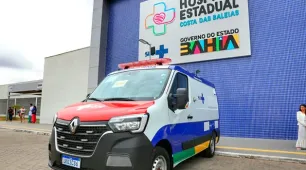 Bahia participa de ato do Ministério da Saúde com anúncios para ampliar o acesso ao tratamento do câncer