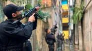 Bahia reduz mortes violentas em mais de 20% de janeiro a maio de 2026