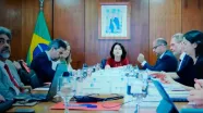 Bahia reforça articulação com União e municípios para enfrentar impactos do El Niño
