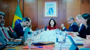 Bahia reforça articulação com União e municípios para enfrentar impactos do El Niño