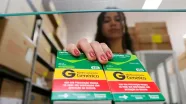 Bahia sedia congresso nacional sobre inovação e fortalecimento da assistência farmacêutica no SUS