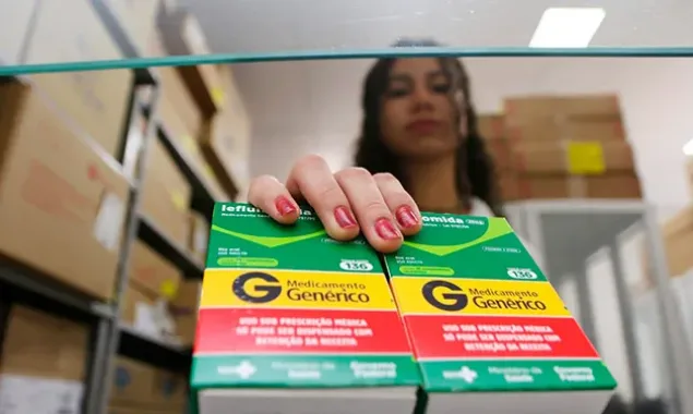 Bahia sedia congresso nacional sobre inovação e fortalecimento da assistência farmacêutica no SUS