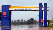 Bahia tem 13 municípios em Situação de Emergência após chuvas; BA-413 segue interditada