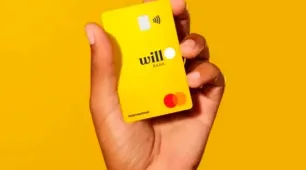 Banco Will: entenda como funciona a liquidação e os impactos da medida