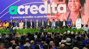 BNDES e Sebrae lançam fundo que garante R$ 9,4 bi em crédito para microempreendedores