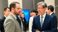 Brasil abre posto tributário na China para ampliar comércio