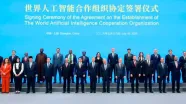 Brasil deve aproveitar aliança com China para soberania digital em IA
