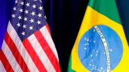 Brasil e EUA criam grupo específico para negociar tarifaço