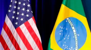 Brasil e EUA criam grupo específico para negociar tarifaço