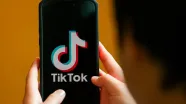 Brasil multa TikTok em R$ 153,7 mi por falhas em dados de adolescentes
