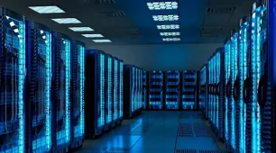 Brasil precisa garantir contrapartidas para receber data centers