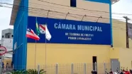 Câmara Municipal reforça divulgação da Ouvidoria e amplia participação popular