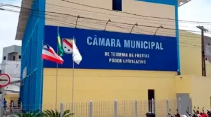 Câmara Municipal reforça divulgação da Ouvidoria e amplia participação popular