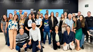 Câmara de Turismo da Costa das Baleias promove diálogo estratégico entre municípios