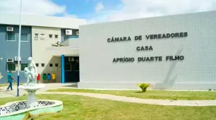 Câmara Municipal de Juazeiro divulga concurso público com 38 vagas; salários chegam a R$ 5,2 mil