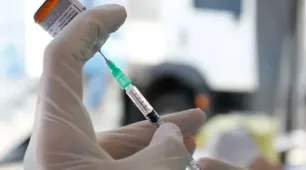 Campanha Nacional de Multivacinação começa hoje em todo o país