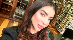 Candidata da Bahia a miss cai de apartamento e morre no Rio de Janeiro