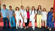 Capacitação prepara cuidadores do Abrigo Institucional para atuação em situações de crise com acolhidos