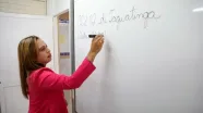 Capes abre inscrições para formação nos EUA de professores de inglês 