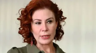 Carla Zambelli é presa na Itália