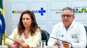 Cartão do SUS será unificado com dados do CPF do usuário