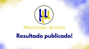 Casa Brasileira de Livros divulga os vencedores do 5º Prêmio MicroConto de Ouro