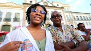Casa da Igualdade amplia atendimento e ações antirracistas no São João do Pelourinho
