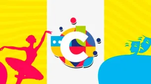 Casas de Cultura abrem matrículas e rematrículas para cursos em diversas áreas