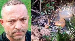 Caso Romildo: Polícia Civil divulga novas informações sobre morte de mototaxista 