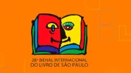 CBL: Bienal do Livro de São Paulo terá maior edição de sua história