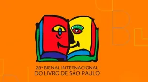 CBL: Bienal do Livro de São Paulo terá maior edição de sua história