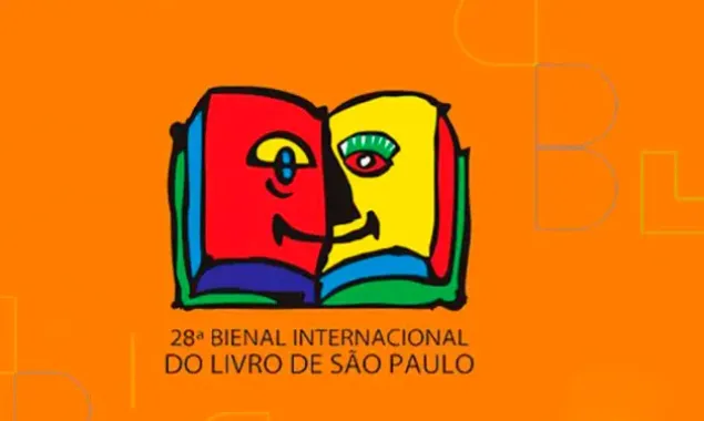 CBL: Bienal do Livro de São Paulo terá maior edição de sua história