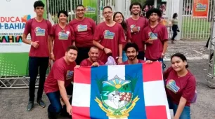 CETEP: Projeto inovador de embalagens sustentáveis representará a Bahia em Brasília