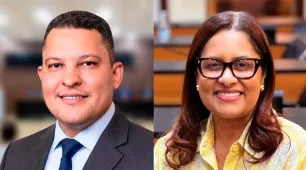 Chuvas em Teixeira: Vereador Jonatas e deputada Kátia Oliveira doam 20 toneladas de alimentos