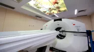 CICAN é a primeira unidade do SUS na Bahia a contar com tecnologia PET-CT