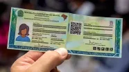 Cidadãos deixam quase 220 mil documentos represados nos postos do SAC na Bahia; veja como retirar