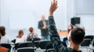 Circuito de palestras vai discutir impactos da Reforma Tributária para pequenos negócios