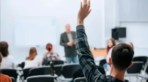 Circuito de palestras vai discutir impactos da Reforma Tributária para pequenos negócios