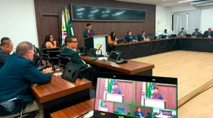 CMTF aprova REFIS 2026 por unanimidade; projeto segue para sanção do Executivo