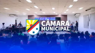 CMTF transfere comemoração do Dia do Servidor Público para 30 de outubro