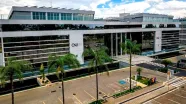 CNJ acaba com aposentadoria compulsória como punição máxima para juiz