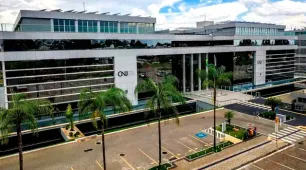 CNJ acaba com aposentadoria compulsória como punição máxima para juiz