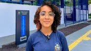 Colégios Estaduais de Tempo Integral potencializam educação em Serrinha