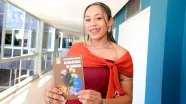Coletânea reúne 16 obras inéditas de estudantes negros, indígenas e quilombolas da Uneb