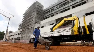 Com 8,4 mil novas vagas em abril, Bahia mantém ritmo de crescimento do emprego formal