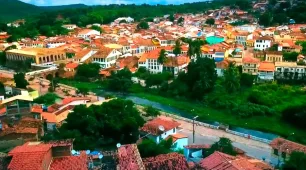 Com apoio do CBHPIJ, oficinas de Educação Ambiental vão discutir emergências climáticas no extremo sul da Bahia