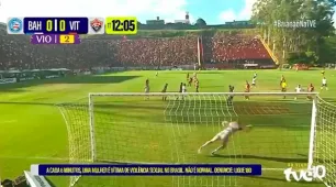 Com campanhas publicitárias e serviços digitais, Secom-BA conquista premiações nacionais e internacional